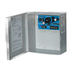 Altronix AL201ULX 12VDC 1.75A Regulated Power Supply