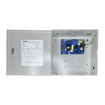 Altronix AL300ULB Dual-Voltage Power Supply/Charger 2.5A - image 3