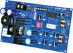 Altronix AL300ULB Dual-Voltage Power Supply/Charger 2.5A