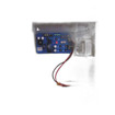 Altronix AL300ULXD 12/24VDC 2.5A Power Supply - image 2