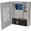 Altronix AL300ULXD 12/24VDC 2.5A Power Supply