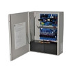Altronix AL400ACMCB220 12/24VDC 4A 8-Relay Controller (view 2)