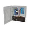 Altronix AL400M220 12/24VDC Power Supply 4A/3A - image 3