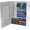 Altronix AL400M220 Altronix AL400M220 12/24VDC Power Supply 4A/3A