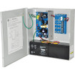 Altronix AL400PD4220 4-Output 220VAC Power Supply