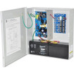 Altronix AL400PD8220 8-Output Power Supply 12/24VDC 220VAC