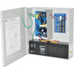 Altronix AL400PD8220 8-Output Power Supply 12/24VDC 220VAC