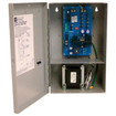 Altronix AL400UL 12/24VDC 4A Power Supply/Charger