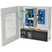 Altronix AL400UL3 Triple Output Power Supply - image 2