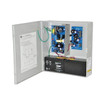 Altronix AL400UL3 Triple Output Power Supply