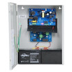 Altronix AL400UL3X Triple Output Power Supply/Charger (image 5)