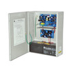 Altronix AL400UL3X Triple Output Power Supply/Charger