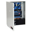 Altronix AL400ULACM 8-Output Access Power Controller