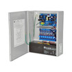 Altronix AL400ULACM 8-Output Access Power Controller