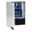 Altronix AL400ULACMCB 8-Output Access Power Controller
