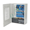 Altronix AL400ULACMCB Altronix AL400ULACMCB 8-Output Access Power Controller