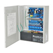 Altronix AL400ULACMCB 8-Output Access Power Controller