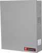 Altronix AL400ULACMCBJ Dual-Voltage Power Supply & Charger