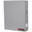 Altronix AL400ULACMCBJ Dual-Voltage Power Supply & Charger