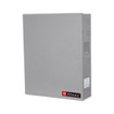 Altronix AL400ULACMJ Power Supply/Charger with Access power