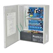 Altronix AL400ULB 12/24VDC Power Supply Charger Board - image 2