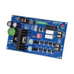 Altronix AL400ULB Altronix AL400ULB 12/24VDC Power Supply Charger Board
