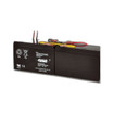 Altronix AL400ULM 5-Output 12/24VDC Access Power Supply (view 2)