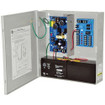 Altronix AL400ULM 5-Output 12/24VDC Access Power Supply