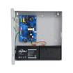 Altronix AL400ULMX 12/24VDC 4A UL Power Supply
