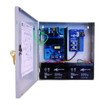 Altronix AL400ULPD4 4-Output 12/24VDC Power Supply Charger - image 2