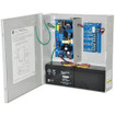 Altronix AL400ULPD4 4-Output 12/24VDC Power Supply Charger (view 2)