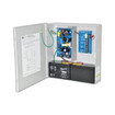 Altronix AL400ULPD4CB 4-Output 12/24VDC Power Supply