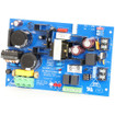 Altronix AL400ULXB2 12/24VDC Power Supply & Battery Charger