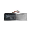 Altronix AL400ULXF 4A Dual Output Power Supply - image 2