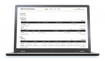 Axis Store Data Manager Core E-License 1-Person, 01147-111