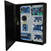 Altronix AL400ULXJG 4A 12/24VDC Power Supply Charger