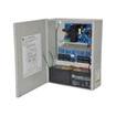 Altronix AL400ULXPD16 16-Output Power Supply Charger - image 3