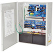 Altronix AL400ULXPD16 16-Output Power Supply Charger (view 2)