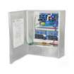 Altronix AL400ULXPD16 16-Output Power Supply Charger