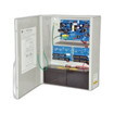 Altronix AL400ULXPD16CB 16-Output Power Supply/Charger