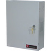 Altronix AL400ULXPD4 4A Dual-Voltage Power Supply with Battery Backup (image 3)