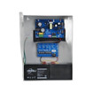 Altronix AL400ULXPD4CB 12/24VDC 4-Output Power Supply - image 3