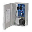 Altronix AL400ULXPD4CB 12/24VDC 4-Output Power Supply