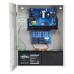 Altronix AL400ULXPD8 4A Dual-Voltage Power Supply with Battery Charger (image 4)