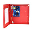 Altronix AL400ULXR 12/24VDC Power Supply Battery Charger 4A
