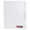 Altronix AL400ULXX 4A Supervised Power Supply Battery Backup
