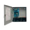 Altronix AL400X220 Single Output Power Supply/Charger 200VA - image 3