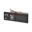 Altronix AL400X220 Single Output Power Supply/Charger 200VA - Image 3