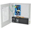 Altronix AL400X220 Single Output Power Supply/Charger 200VA - image 2