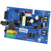 Altronix AL400XB2V 12/24VDC 4A Power Supply Charger
